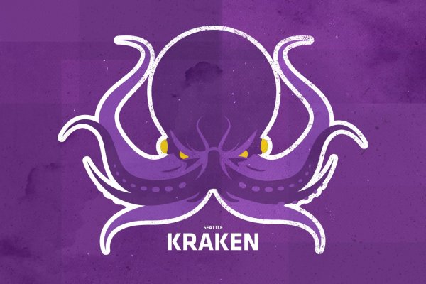 Кракен сайт вход kraken torion