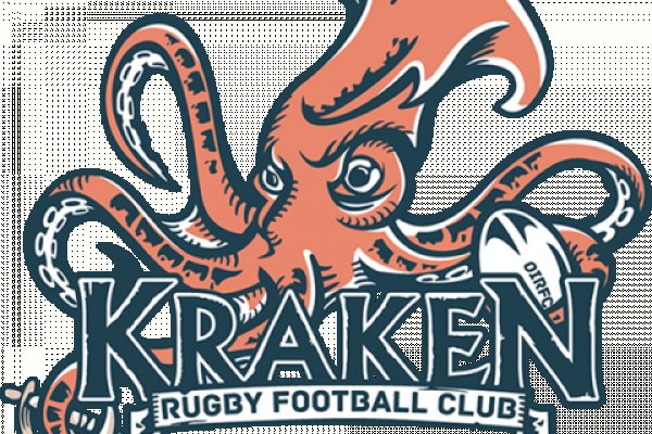 Kraken cc ссылка