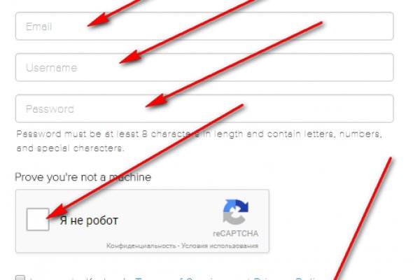 Как зайти на кракен через тор браузер